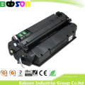 Black Toner with Raw Materials for Q2613A